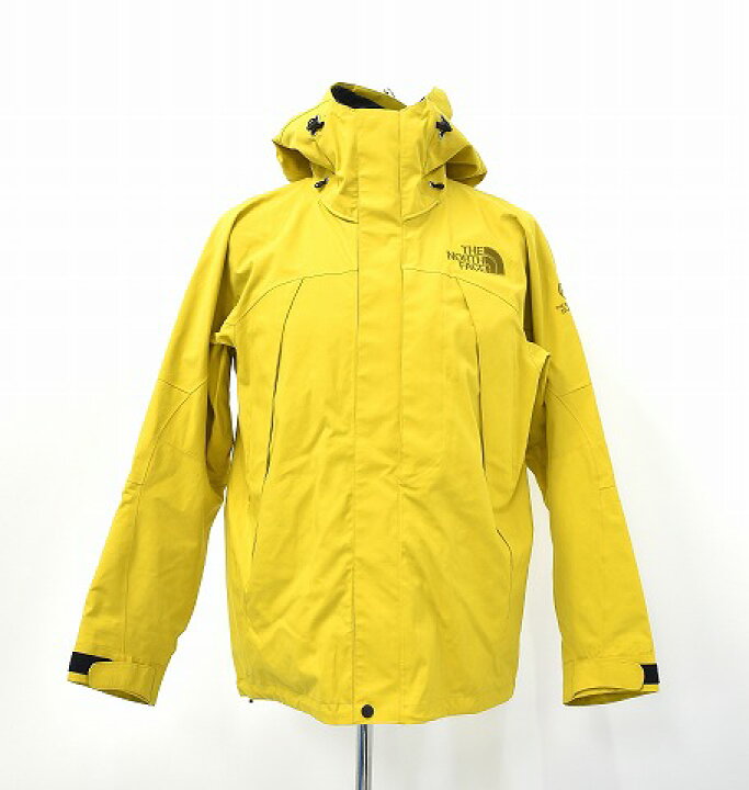 楽天市場】【中古】 SWAGGER×THE NORTH FACE (スワッガー×ノース 