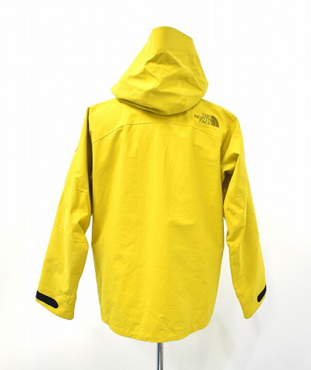 楽天市場】【中古】 SWAGGER×THE NORTH FACE (スワッガー×ノース 