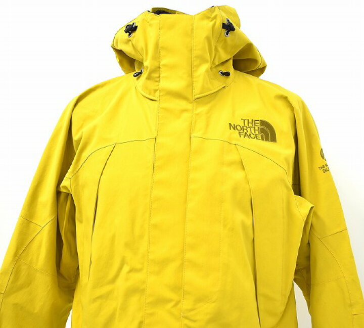 楽天市場】【中古】 SWAGGER×THE NORTH FACE (スワッガー×ノース 