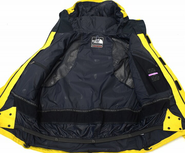 楽天市場】【中古】 SWAGGER×THE NORTH FACE (スワッガー×ノース 