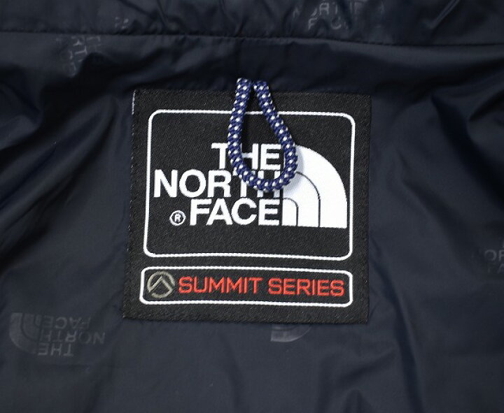 楽天市場】【中古】 SWAGGER×THE NORTH FACE (スワッガー×ノース 