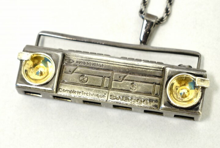 楽天市場】【中古】 SWAGGER×COMPLETE TECHNIQUE (スワッガー 