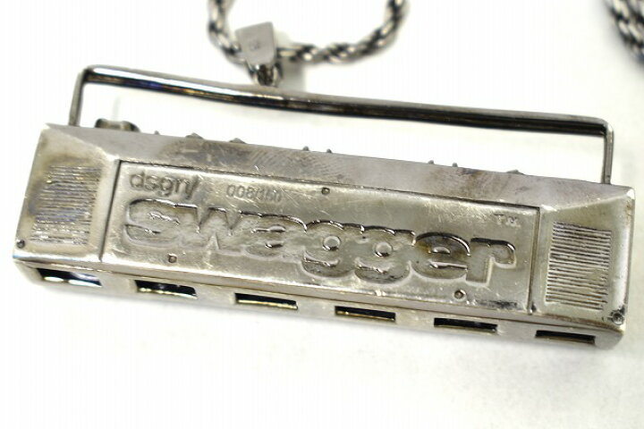 楽天市場】【中古】 SWAGGER×COMPLETE TECHNIQUE (スワッガー 