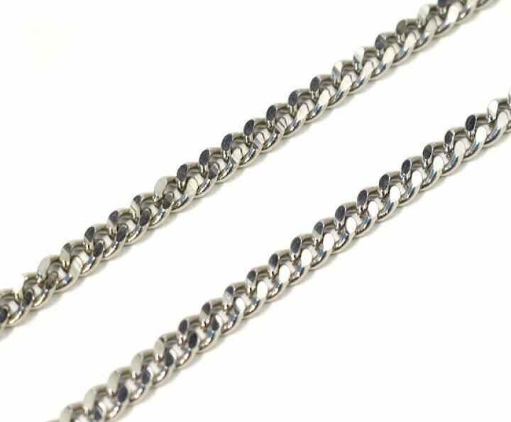 楽天市場】【中古】 SWAGGER (スワッガー) SWG X NECKLACE SWG X ロゴ 