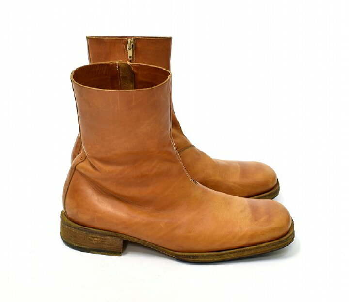 楽天市場】【中古】 MARTIN MARGIELA 10 (マルタンマルジェラ 10 
