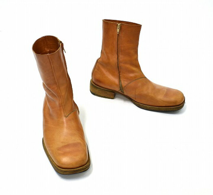 楽天市場】【中古】 MARTIN MARGIELA 10 (マルタンマルジェラ 10 