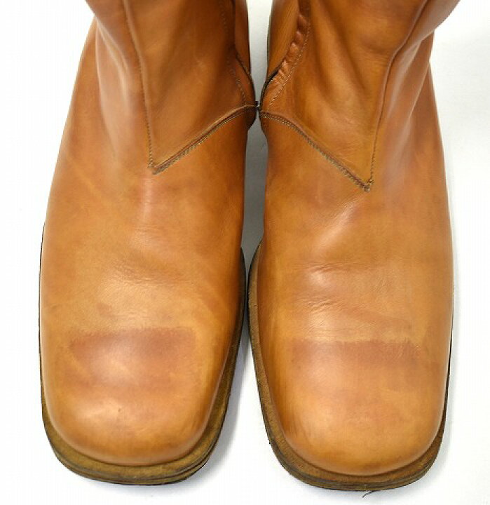 楽天市場】【中古】 MARTIN MARGIELA 10 (マルタンマルジェラ 10 
