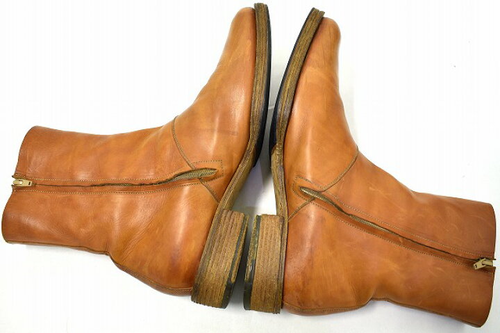 楽天市場】【中古】 MARTIN MARGIELA 10 (マルタンマルジェラ 10 
