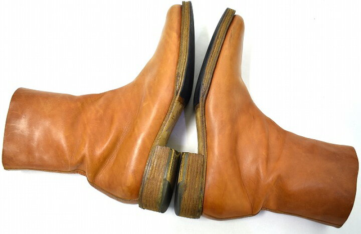 楽天市場】【中古】 MARTIN MARGIELA 10 (マルタンマルジェラ 10 