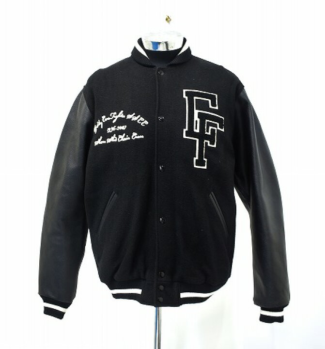 楽天市場】【中古】 COREFIGHTER (コアファイター) 10TH ANNIVERSARY  
