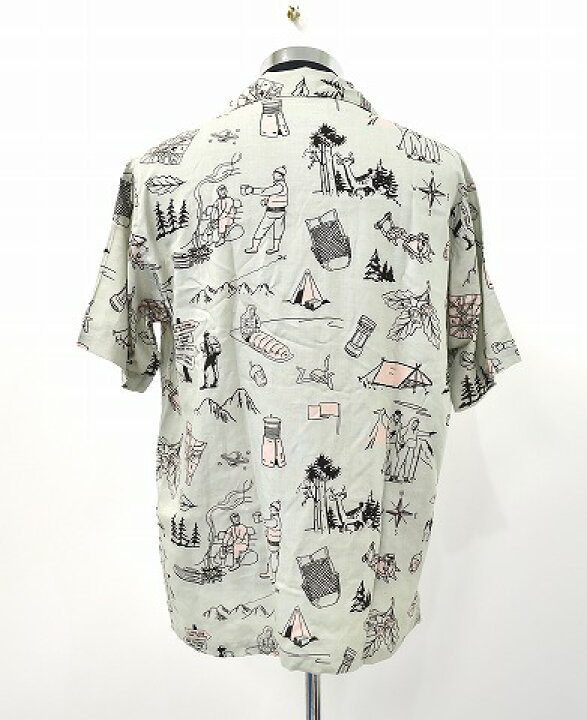 楽天市場】【新品】 BROWN by 2-tacs (ブラウン バイ ツータックス 