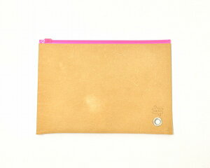 yViz kiruna (Li) Leather Multi Case U[}`P[X M PINK 181-K0001@[  |[`
