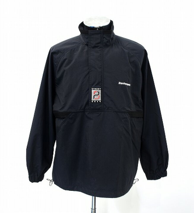 楽天市場】【新品】 BLACK EYE PATCH (ブラックアイパッチ) NYLON  