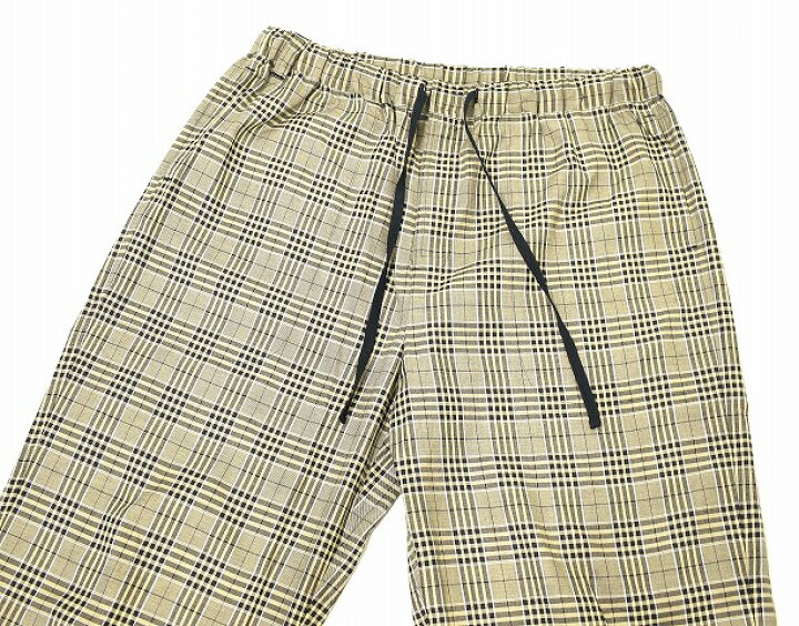 楽天市場】【中古】 NOWHAW×スタイリスト私物 (ノウハウ×スタイリスト 