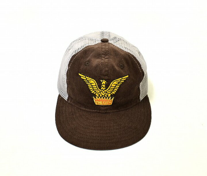 楽天市場】【新品】 EBBETS FIELD FLANNELS Exclusively for slowpoke 