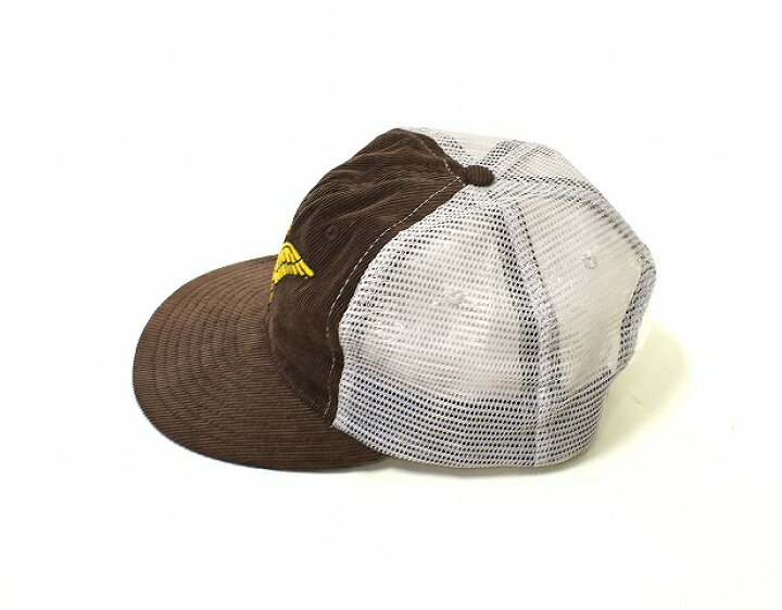 楽天市場】【新品】 EBBETS FIELD FLANNELS Exclusively for slowpoke 