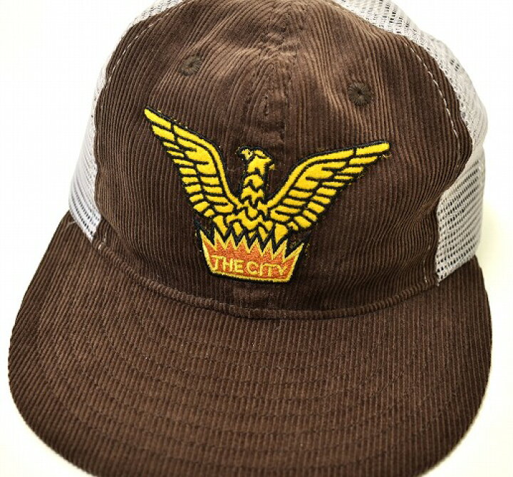 楽天市場】【新品】 EBBETS FIELD FLANNELS Exclusively for slowpoke 