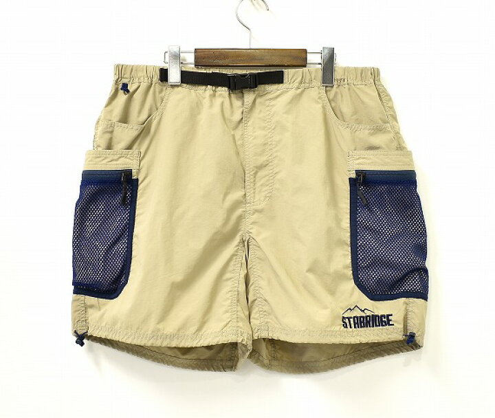楽天市場】【中古】 STABRIDGE×GRIP SWANY (スターブリッジ×グリップ  