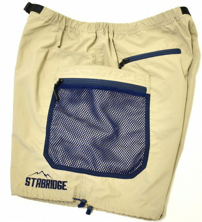 楽天市場】【中古】 STABRIDGE×GRIP SWANY (スターブリッジ×グリップ 