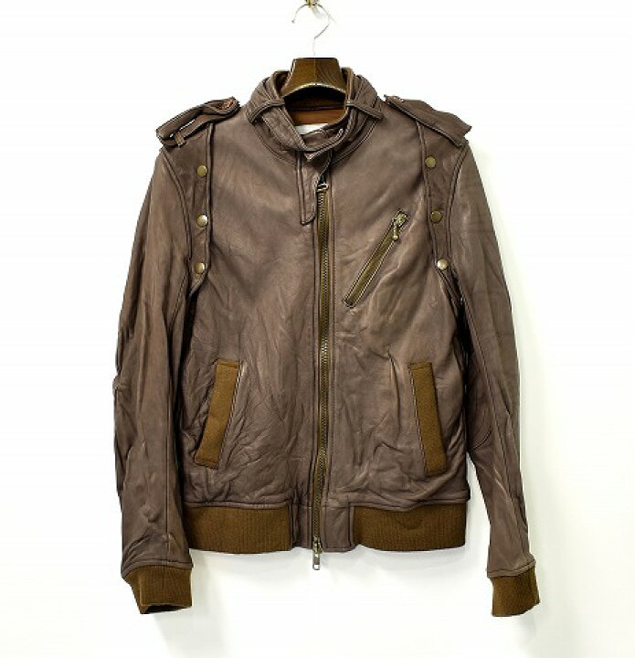 楽天市場】【新品同様】【訳あり】 marka（マーカ）MEMBERS ONLY TYPE 