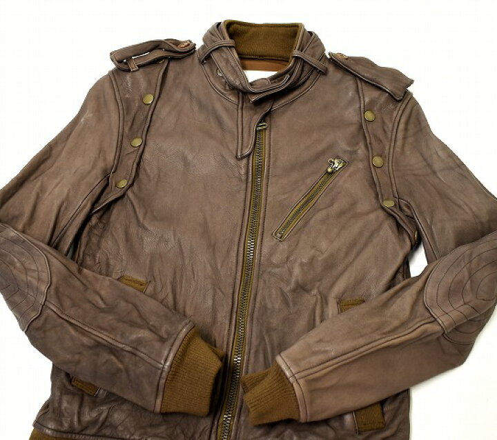 楽天市場】【新品同様】【訳あり】 marka（マーカ）MEMBERS ONLY TYPE 