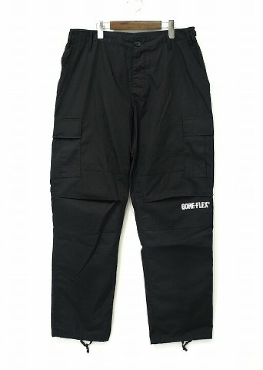 楽天市場】【中古】 STABRIDGE (スタブリッジ) FLEXIN