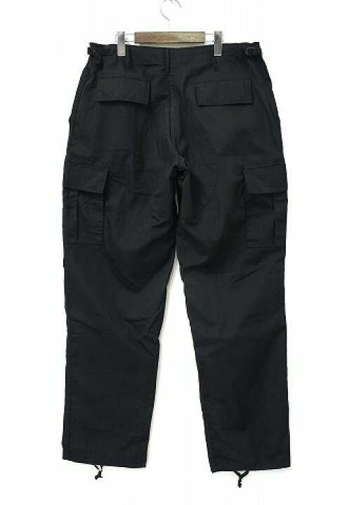 楽天市場】【中古】 STABRIDGE (スタブリッジ) FLEXIN
