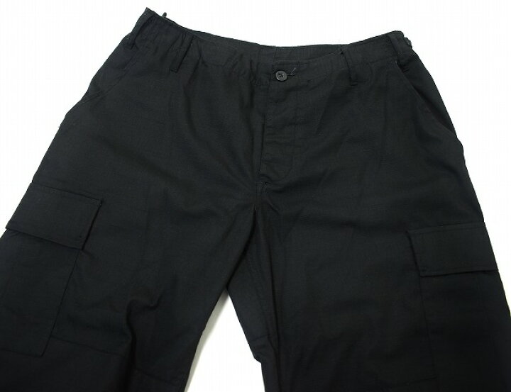 楽天市場】【中古】 STABRIDGE (スタブリッジ) FLEXIN