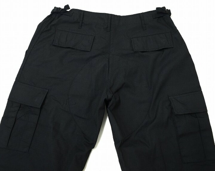 楽天市場】【中古】 STABRIDGE (スタブリッジ) FLEXIN