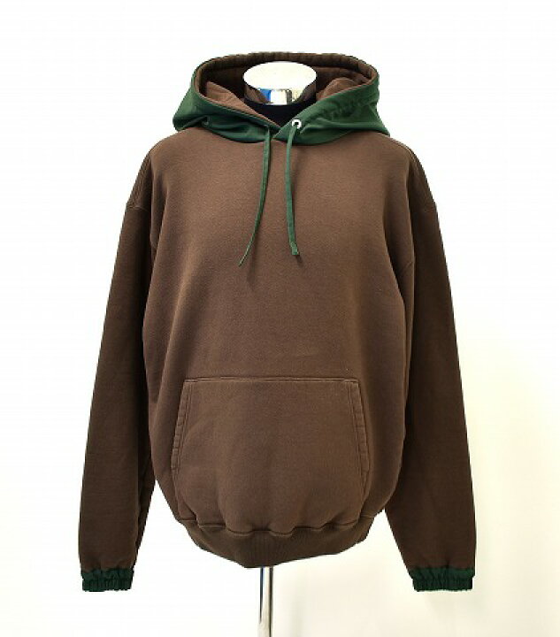 楽天市場】【中古】 STABRIDGE (スタブリッジ) ULTRA HOODIE ウルトラ 