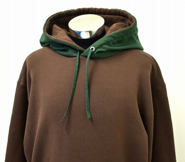 楽天市場】【中古】 STABRIDGE (スタブリッジ) ULTRA HOODIE ウルトラ 
