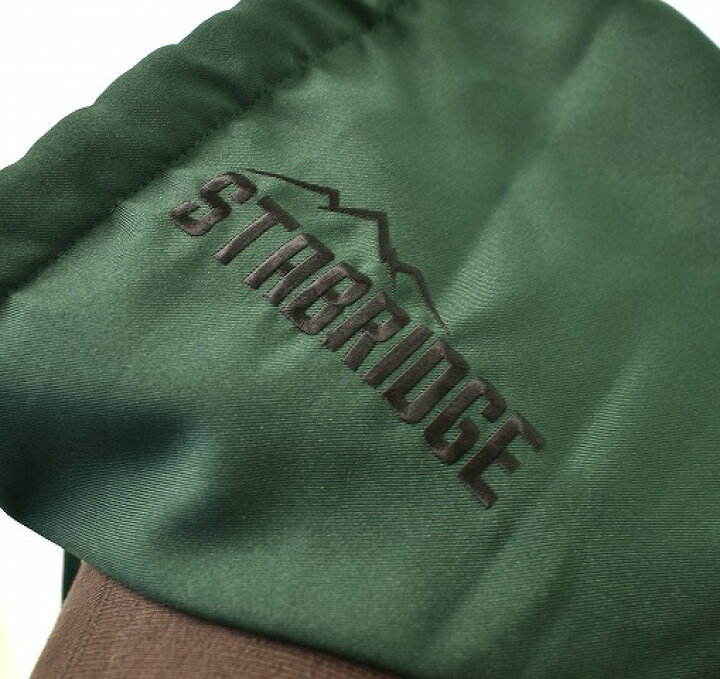 楽天市場】【中古】 STABRIDGE (スタブリッジ) ULTRA HOODIE ウルトラ 