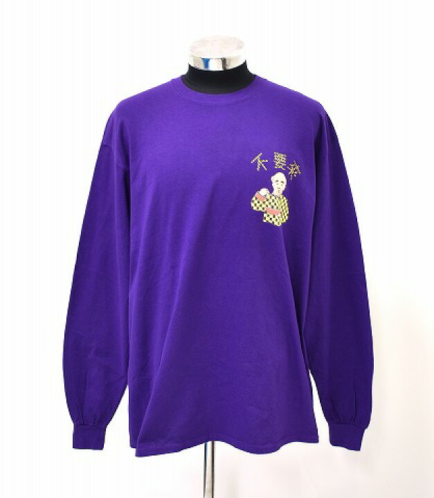楽天市場】【中古】 F-LAGSTUF-F×Don