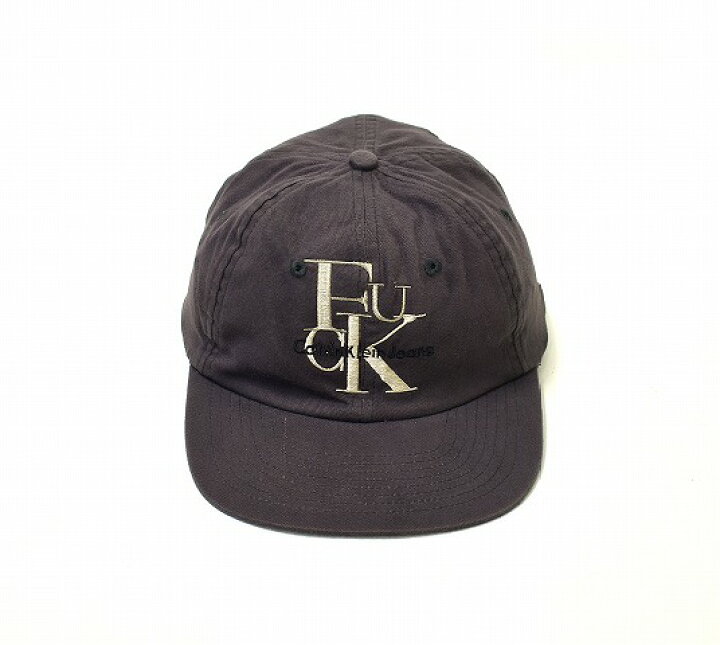 楽天市場】【中古】 Calvin Klein (カルバンクライン) Deadstock 90
