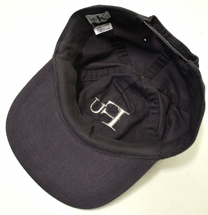 楽天市場】【中古】 Calvin Klein (カルバンクライン) Deadstock 