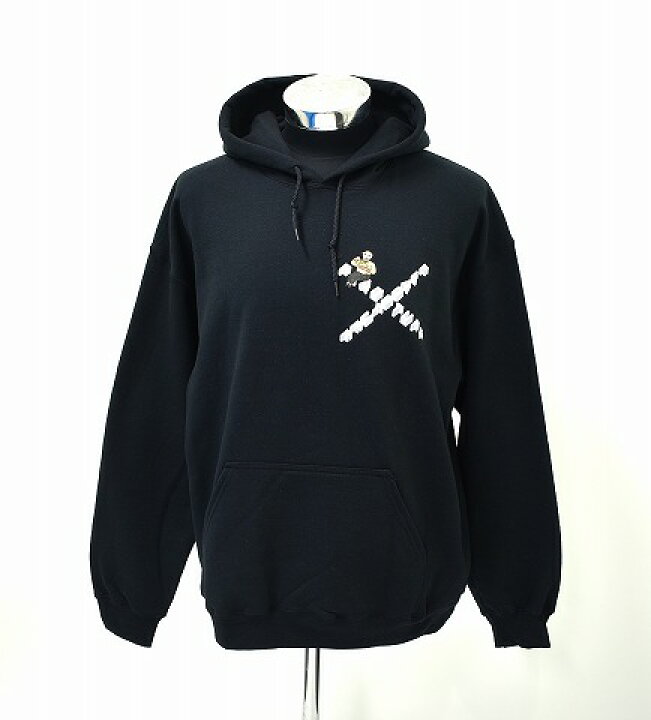 楽天市場】【中古】 F-LAGSTUF-F×Don