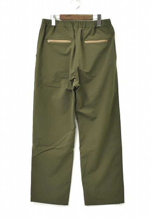 楽天市場】【中古】 FreshService (フレッシュサービス) Waterproof 