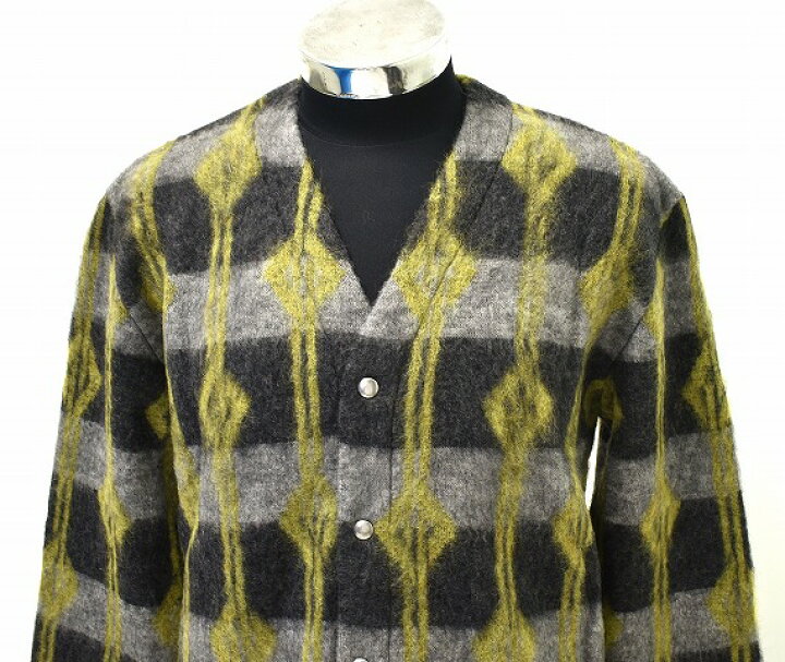 楽天市場】【新品】 FAR EASTERN ENTHUSIAST (ファー イースタン 