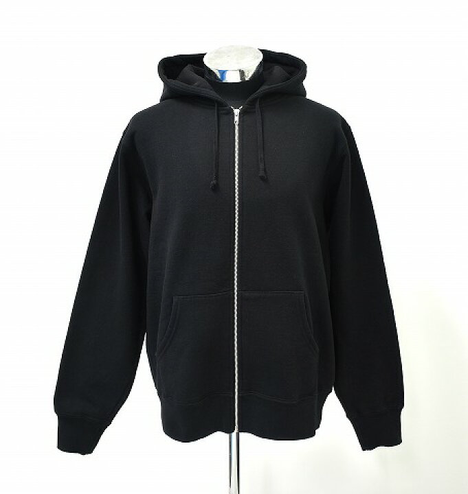 楽天市場】【中古】 SUPREME×AKIRA (シュプリーム×アキラ) Syringe Zip  