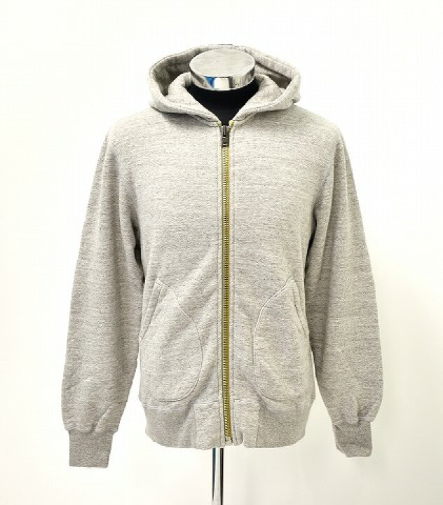 楽天市場】【中古】 Nigel Cabourn (ナイジェルケーボン) BASIC PARKA  