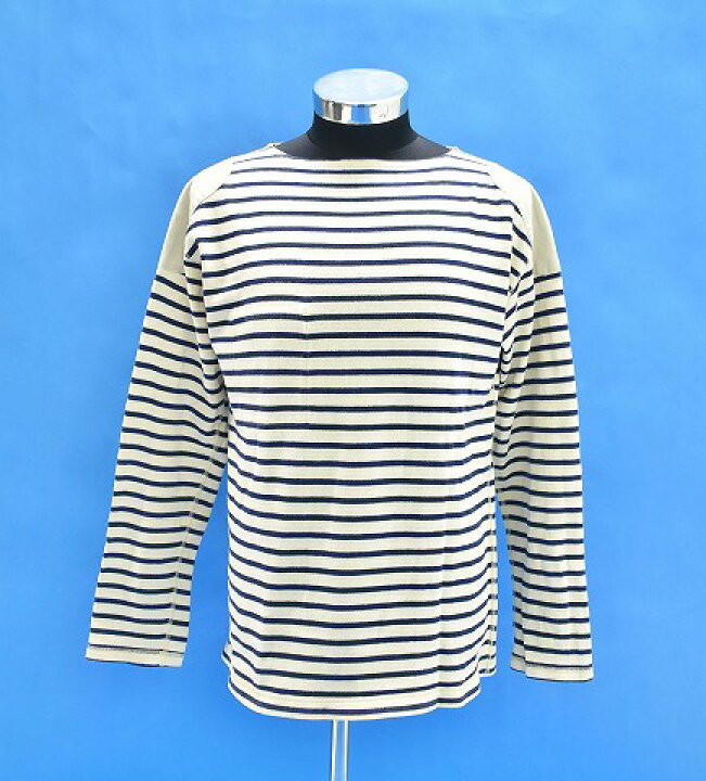 楽天市場】【中古】 Nigel Cabourn (ナイジェルケーボン) REVERSIBLE 