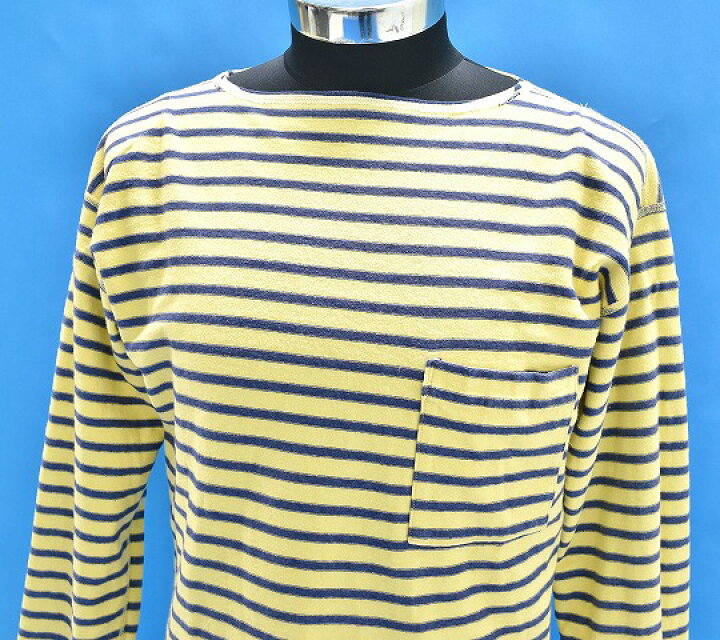楽天市場】【中古】 Nigel Cabourn (ナイジェルケーボン) REVERSIBLE 