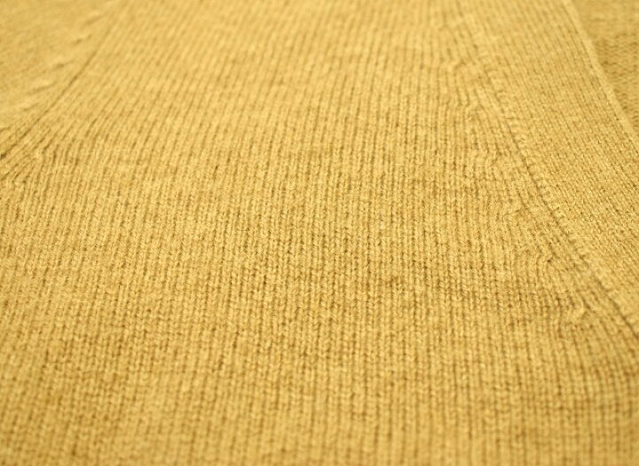 楽天市場】【中古】 BROOKS BROTHERS (ブルックスブラザーズ) Camel 