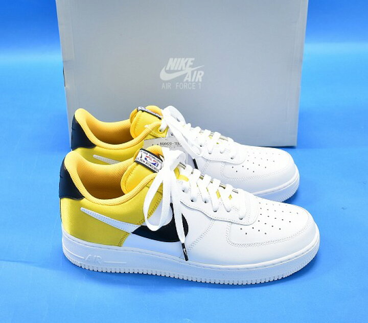 楽天市場】【新品】 NIKE (ナイキ) AIR FORCE1 