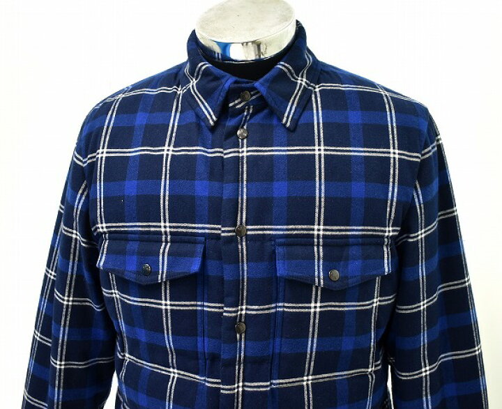 楽天市場】【中古】 7 MONCLER FRAGMENT HIROSHI FUJIWARA (セブン 