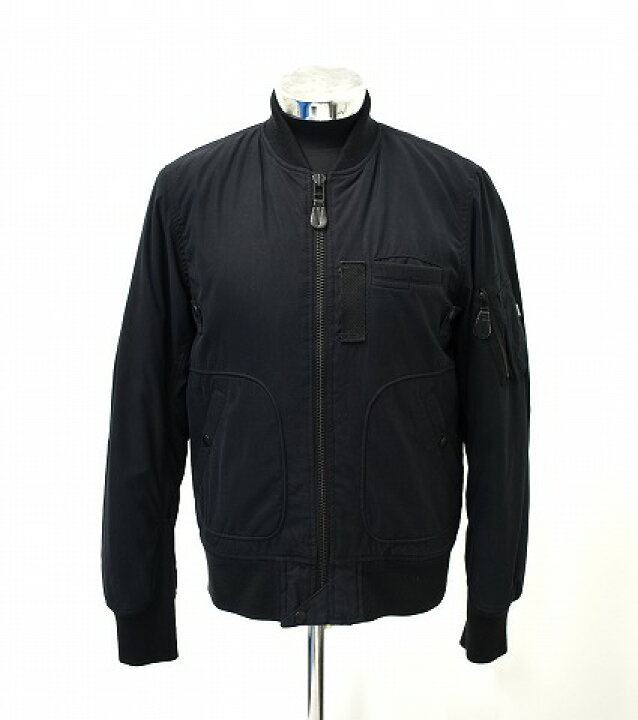 楽天市場】【中古】 DELUXE CLOTHING×SCHOTT (デラックスクロージング 