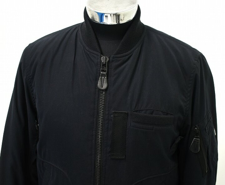 楽天市場】【中古】 DELUXE CLOTHING×SCHOTT (デラックスクロージング 