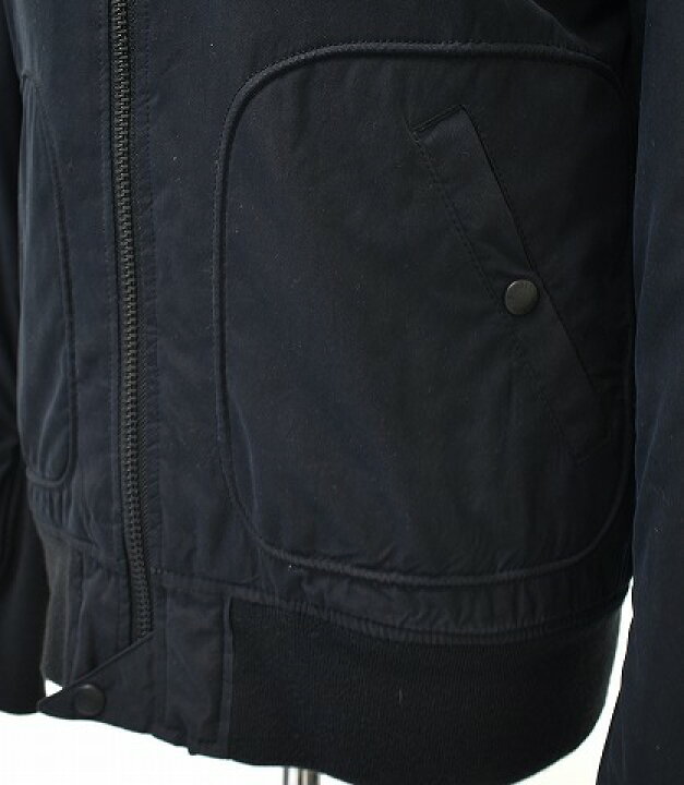楽天市場】【中古】 DELUXE CLOTHING×SCHOTT (デラックスクロージング 