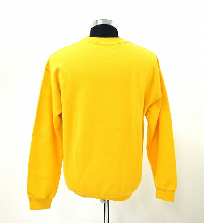 楽天市場】【中古】 F-LAGSTUF-F (フラッグスタッフ) MONA LISA SWEAT 