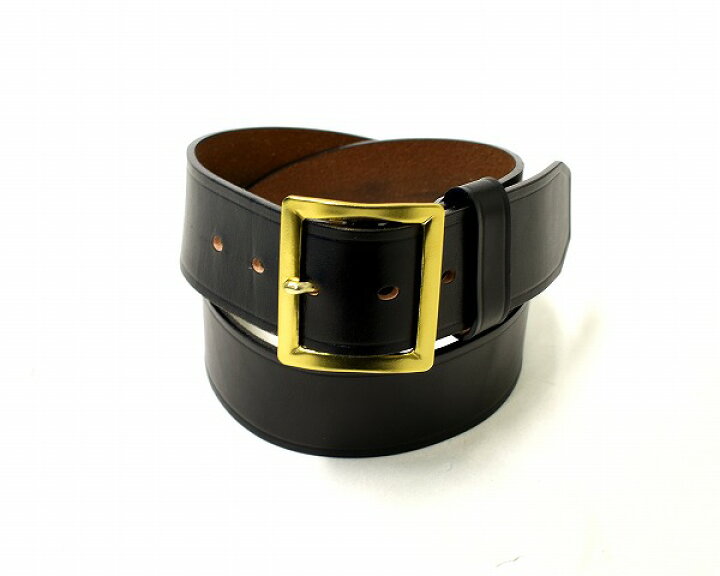 楽天市場】【中古】 AtLast&Co. (アットラスト) GARRISON BELT  